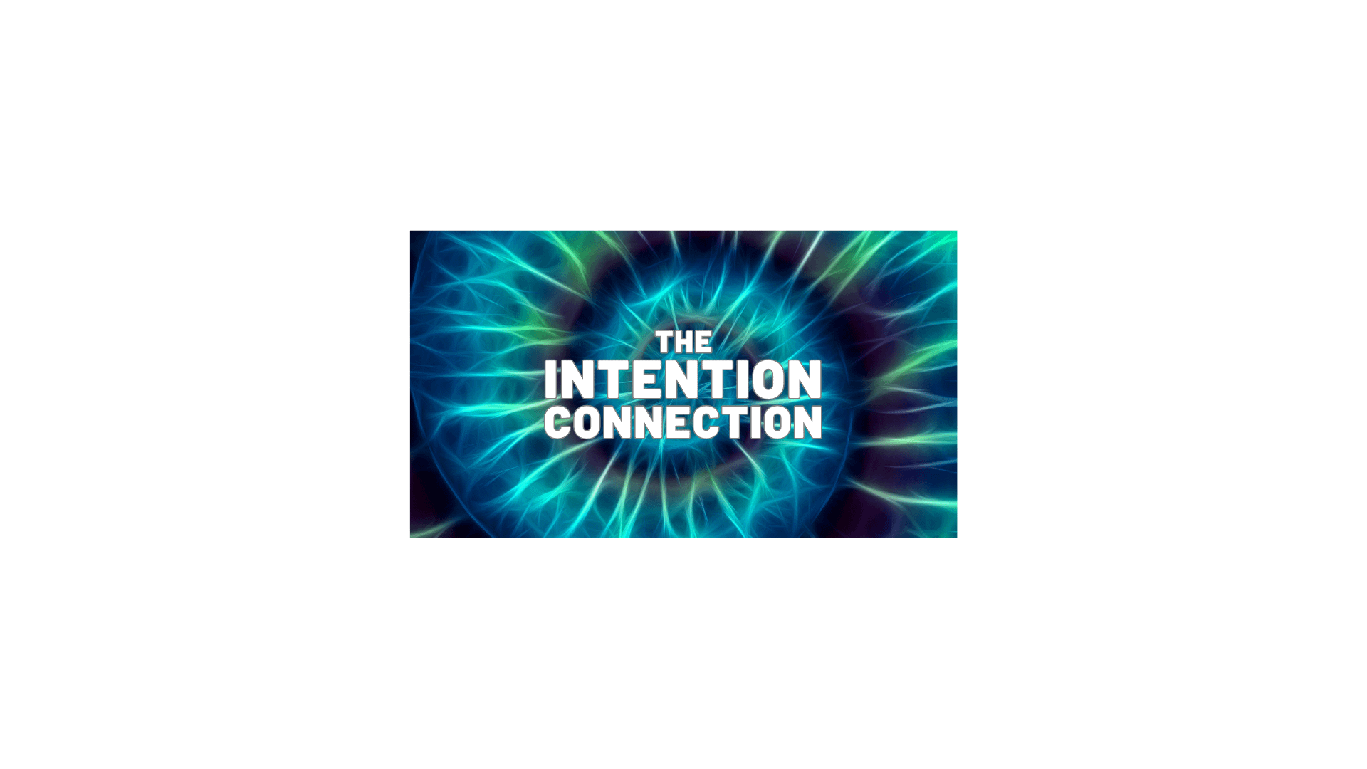 Slide 4 of 5