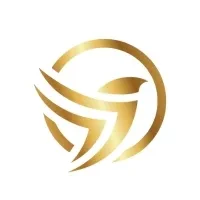 Rise Community Church  logo