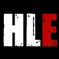 HighLevel Elite logo