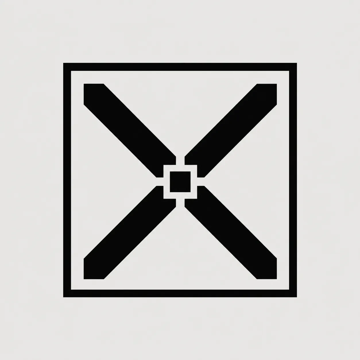 FXTE PRO  logo