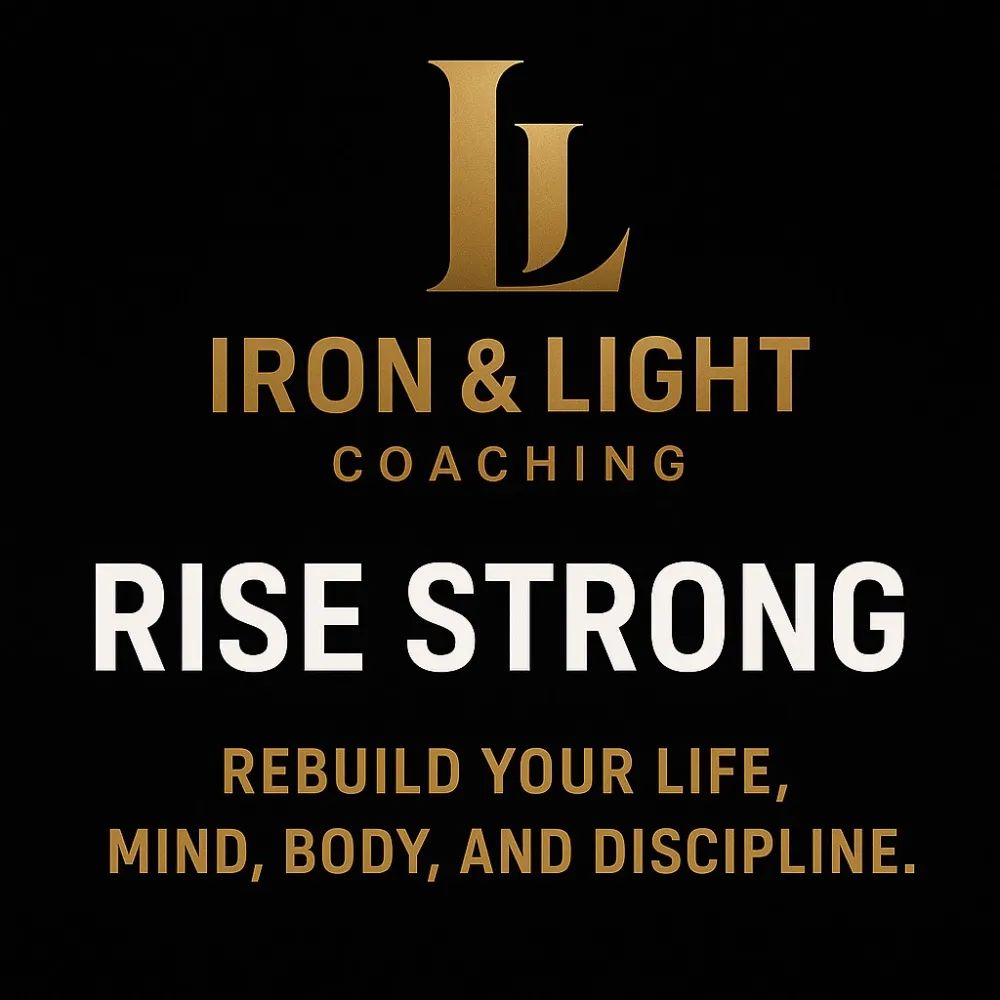 I & L Community