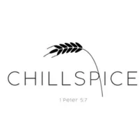 Chillspice Sourdough Club logo