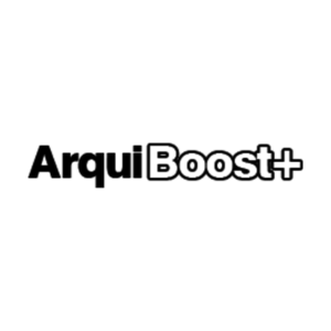 Comunidad Arquiboost logo