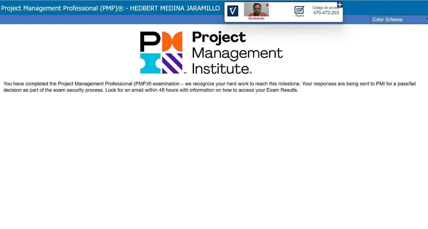 Slide 3 of 7