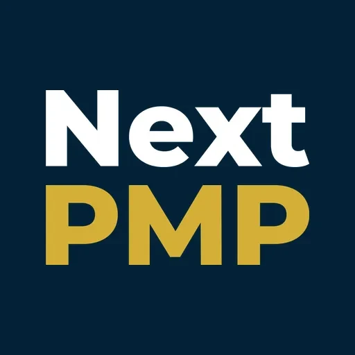 Comunidad NextPMP logo