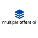 Multiple Offers AI Community logo