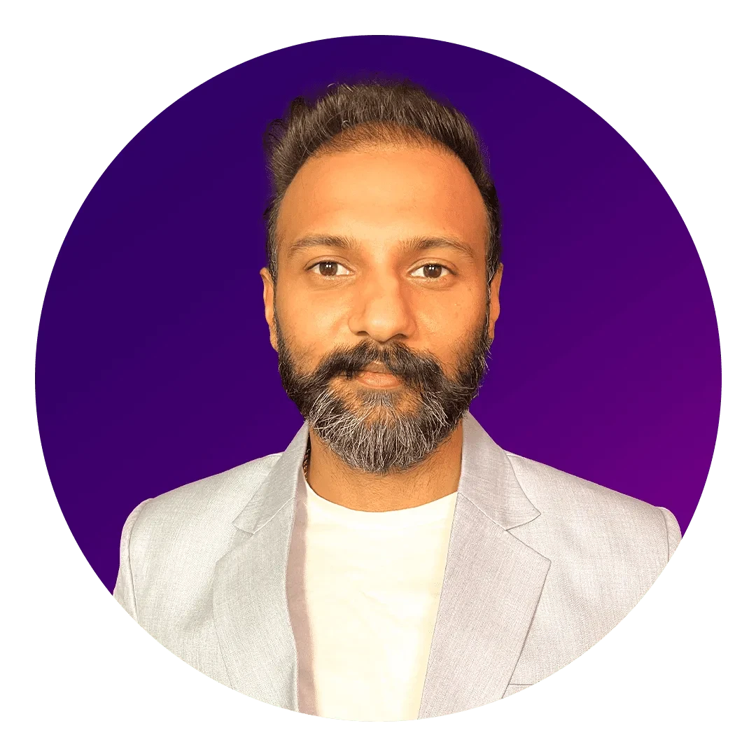 Ai Success Circle  logo