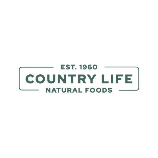 Country Life Community Hub logo