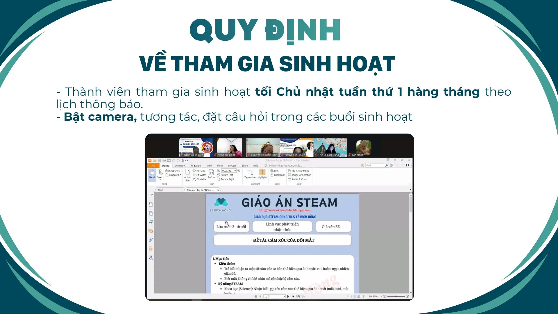 Slide 4 of 9