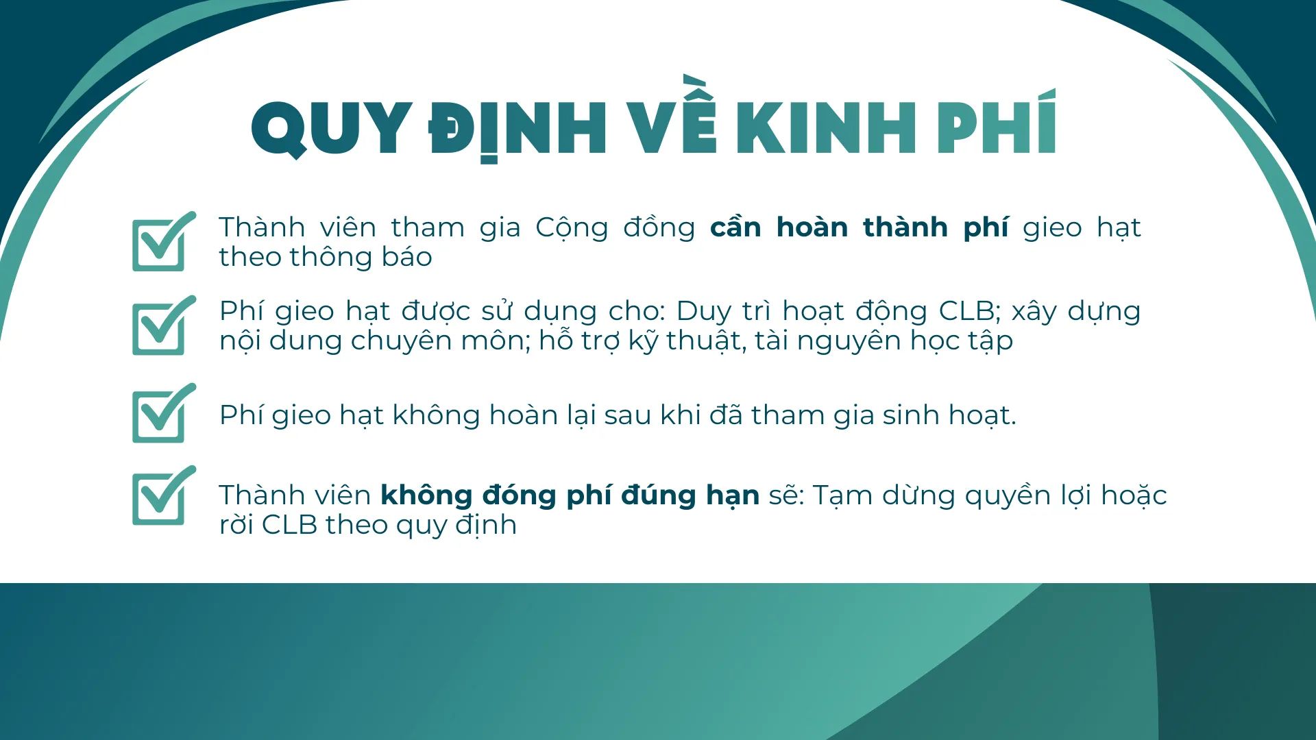 Slide 8 of 9