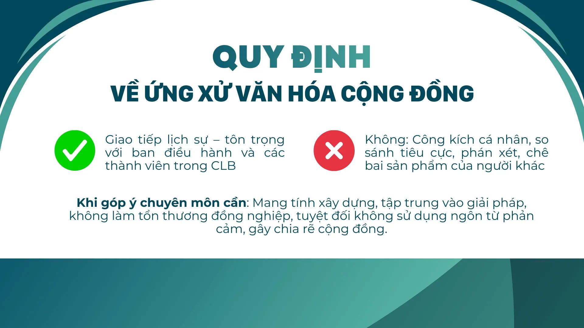 Slide 6 of 9