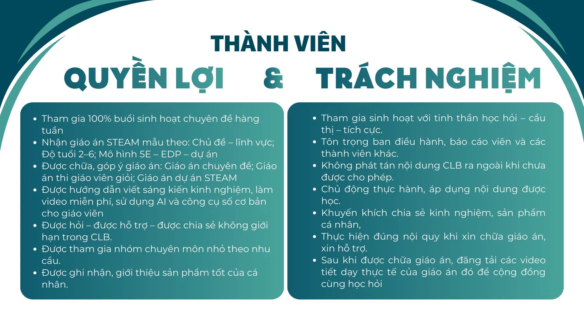 Slide 9 of 9