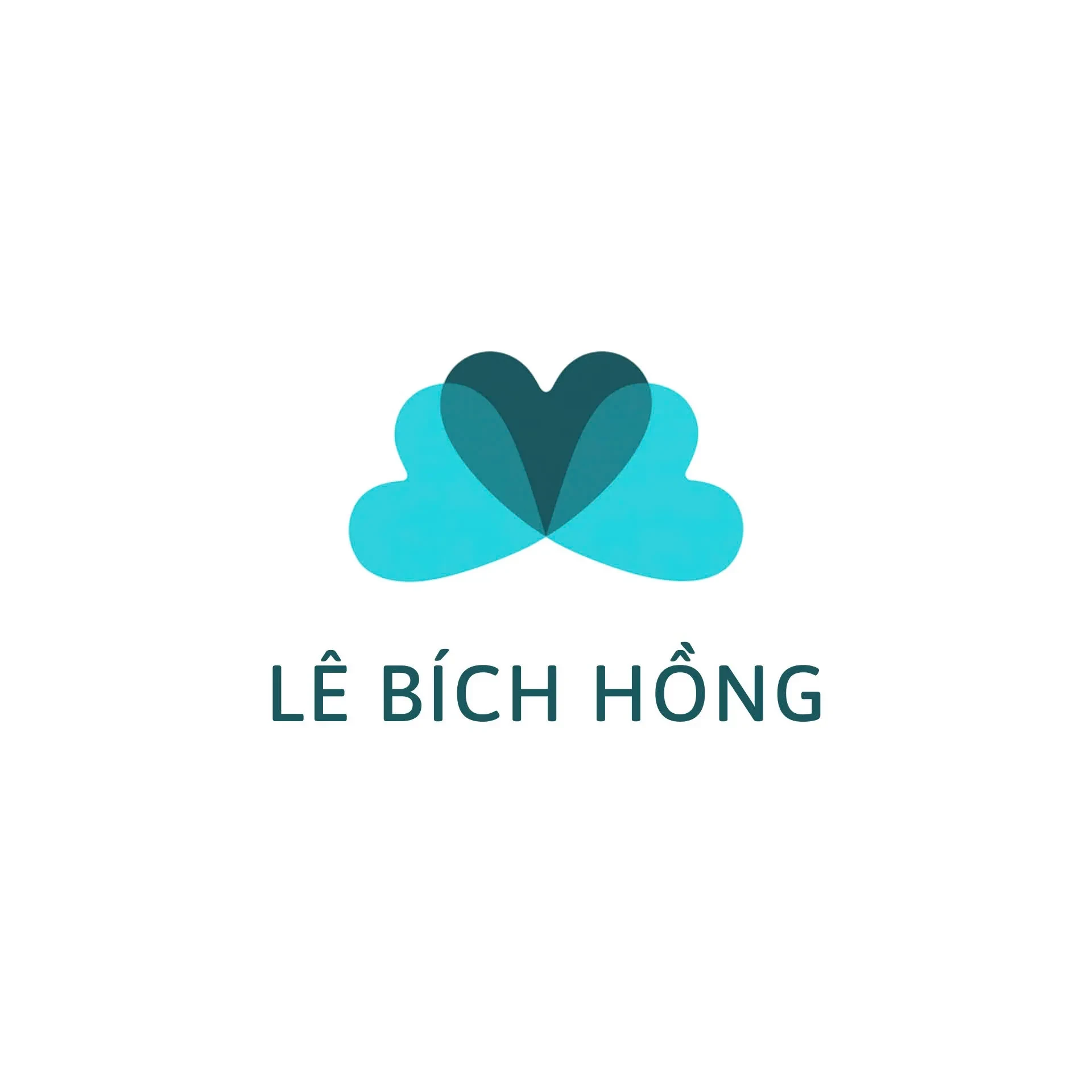 GIÁO VIÊN STEAM TINH HOA 4.0 logo