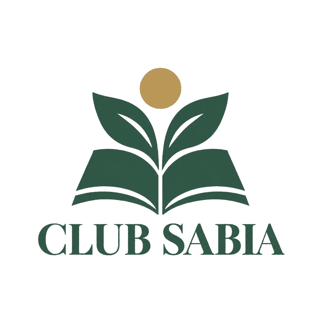 club Sabia 