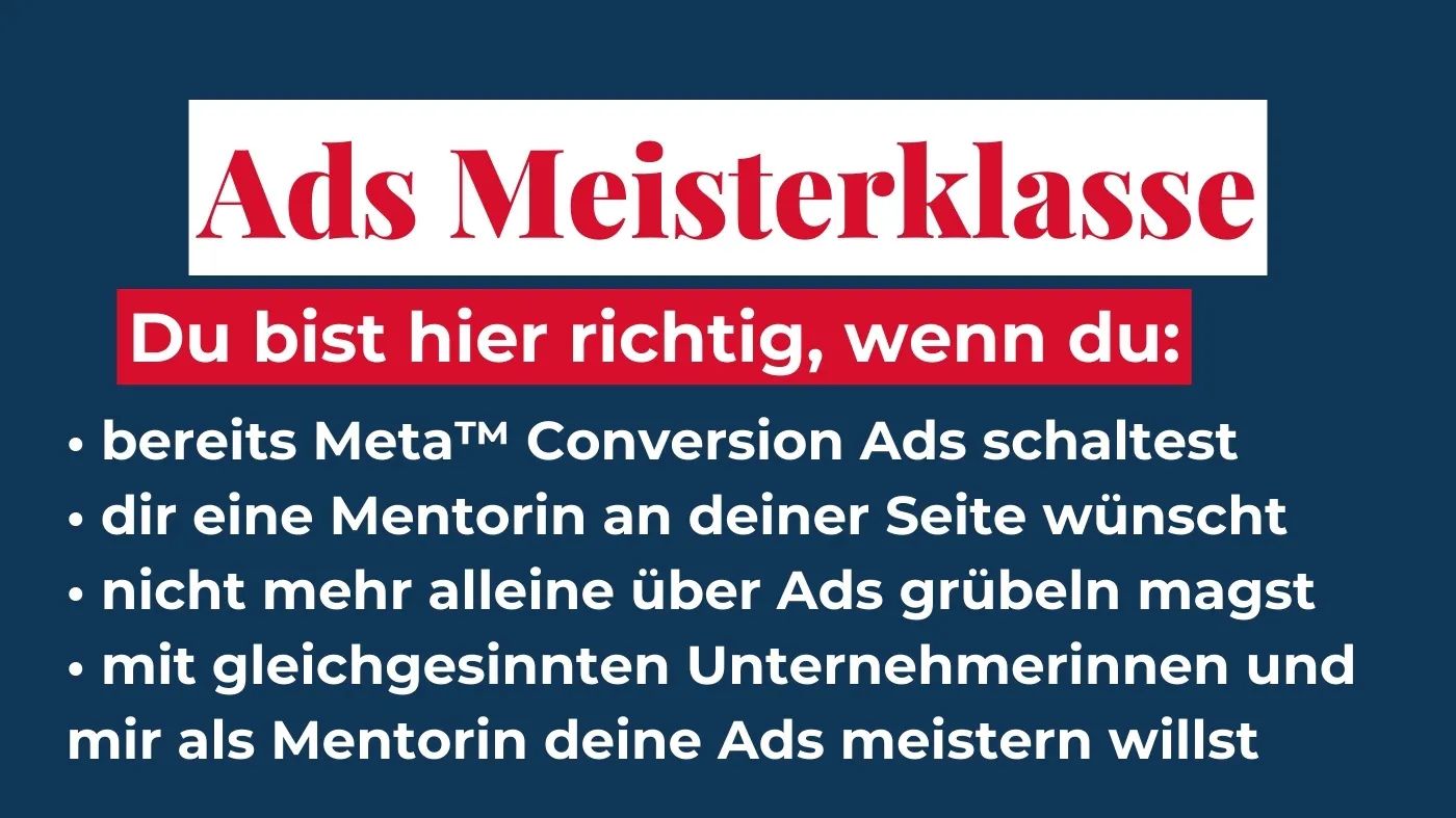 Slide 3 of 4