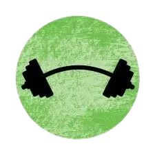 ADF Careers Prep Community logo