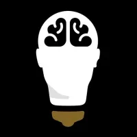 The Business Minds  logo