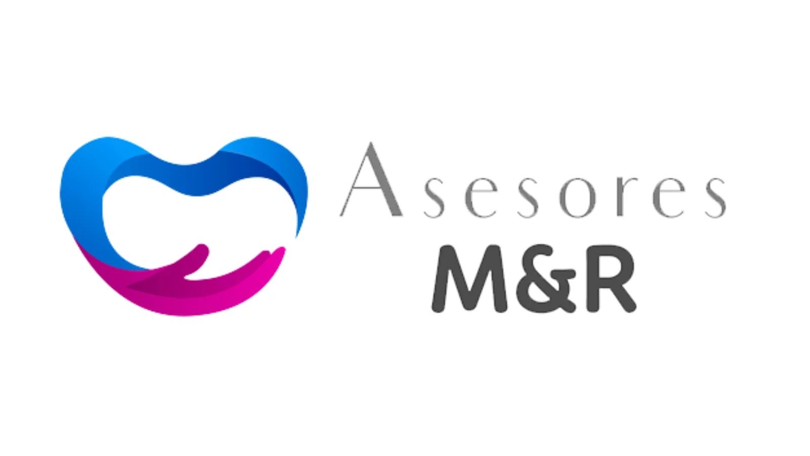 M&R Agencies