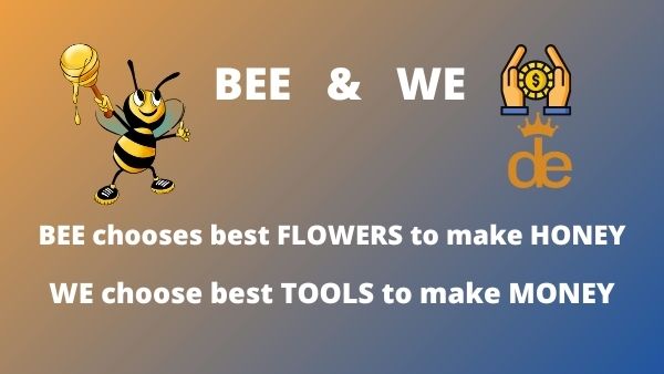 Slide 5 of 5