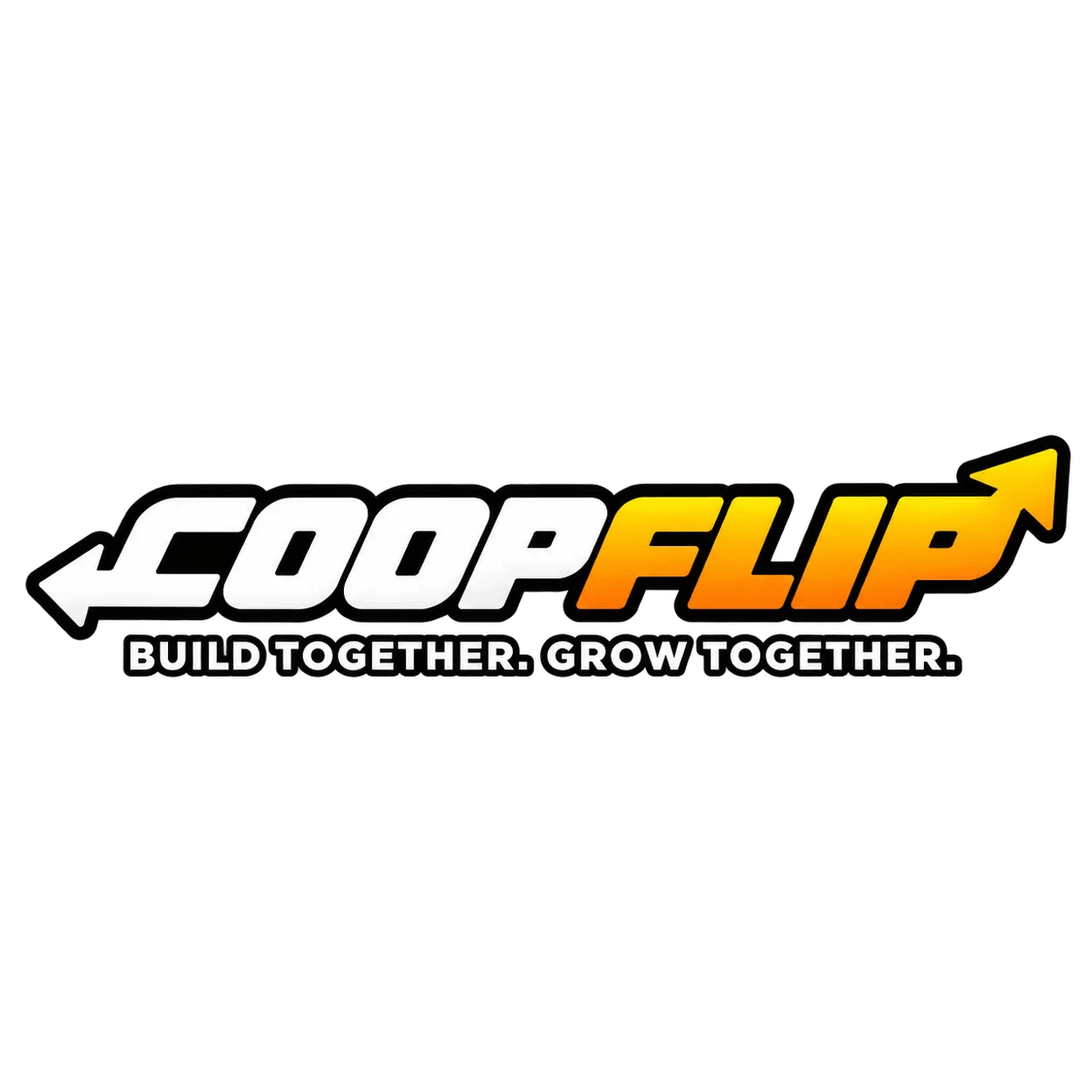 Coop Flip
