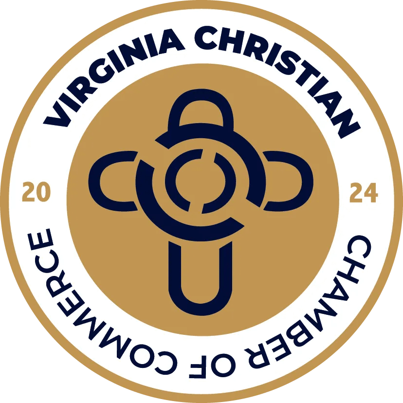 VCCC Members
