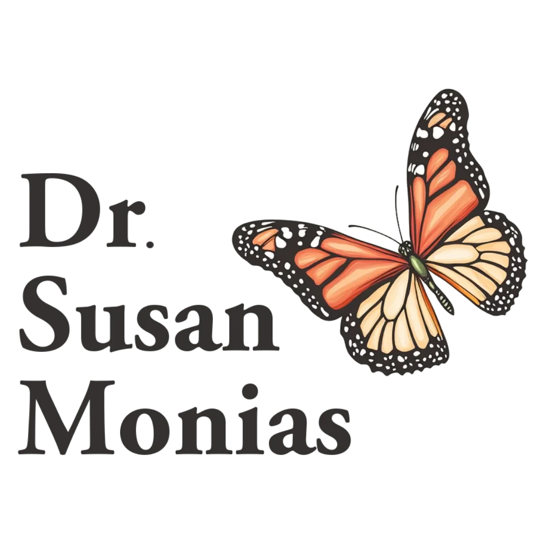 MS Community logo