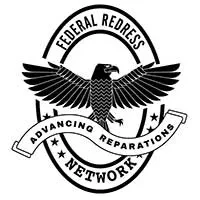 FRAN Group logo