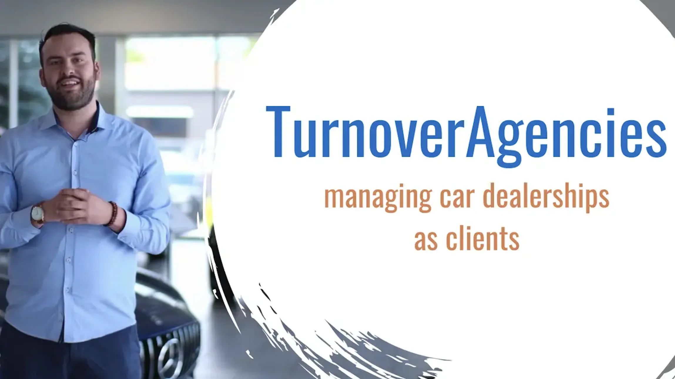 TurnoverAgencies banner