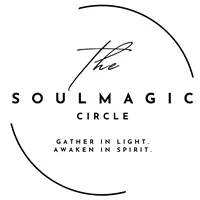 SoulMAGIC Circle logo
