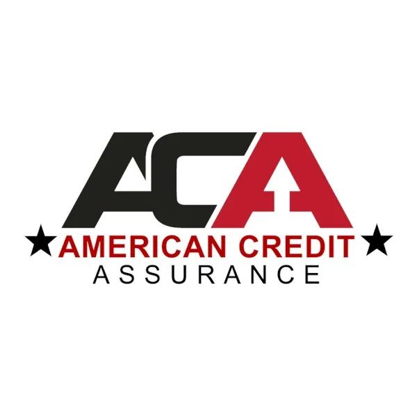 ACA CreditSmart Members