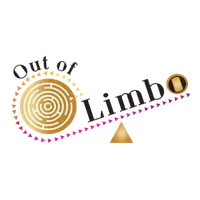 Out of Limbo logo