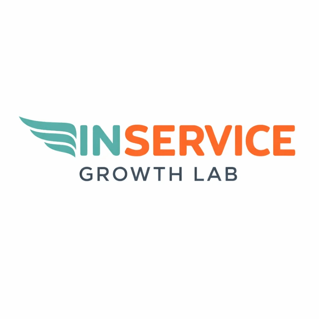 Growth Lab