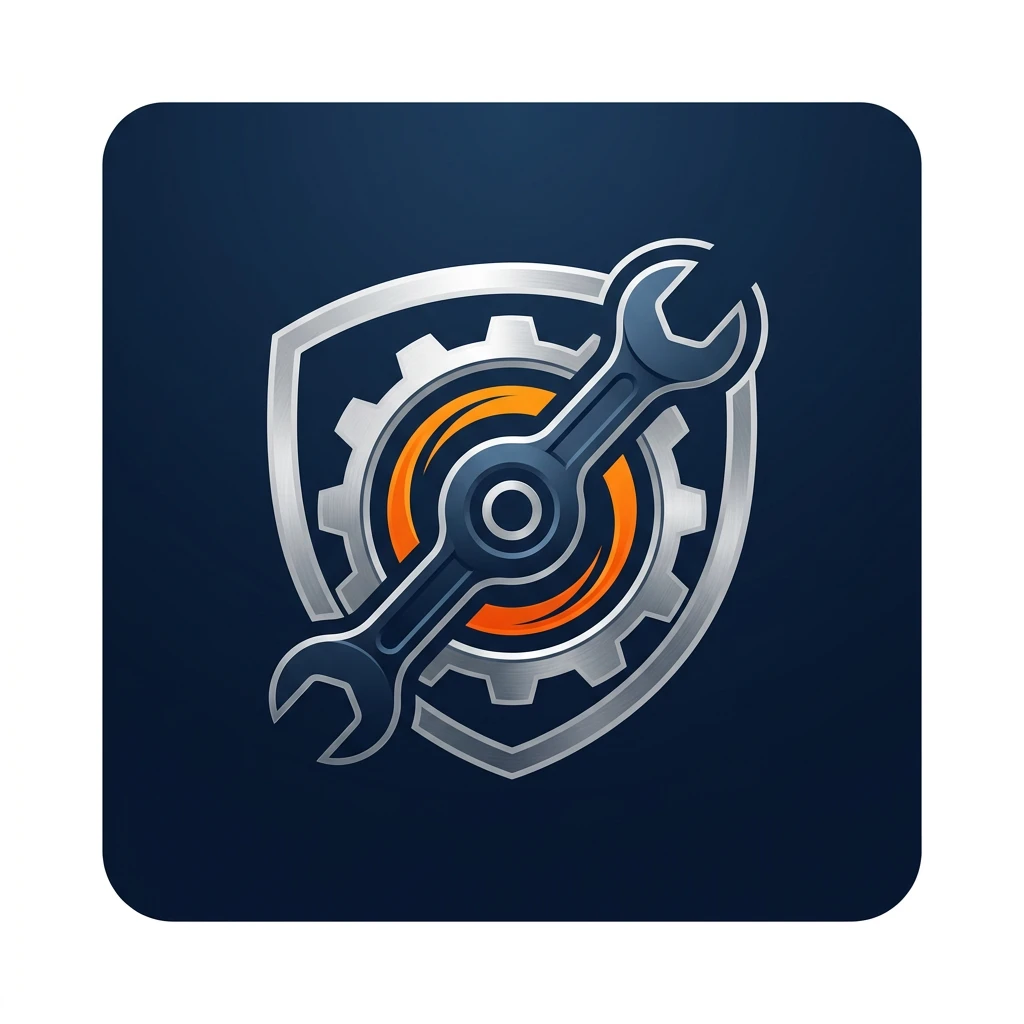 Автомобил без главоболия logo