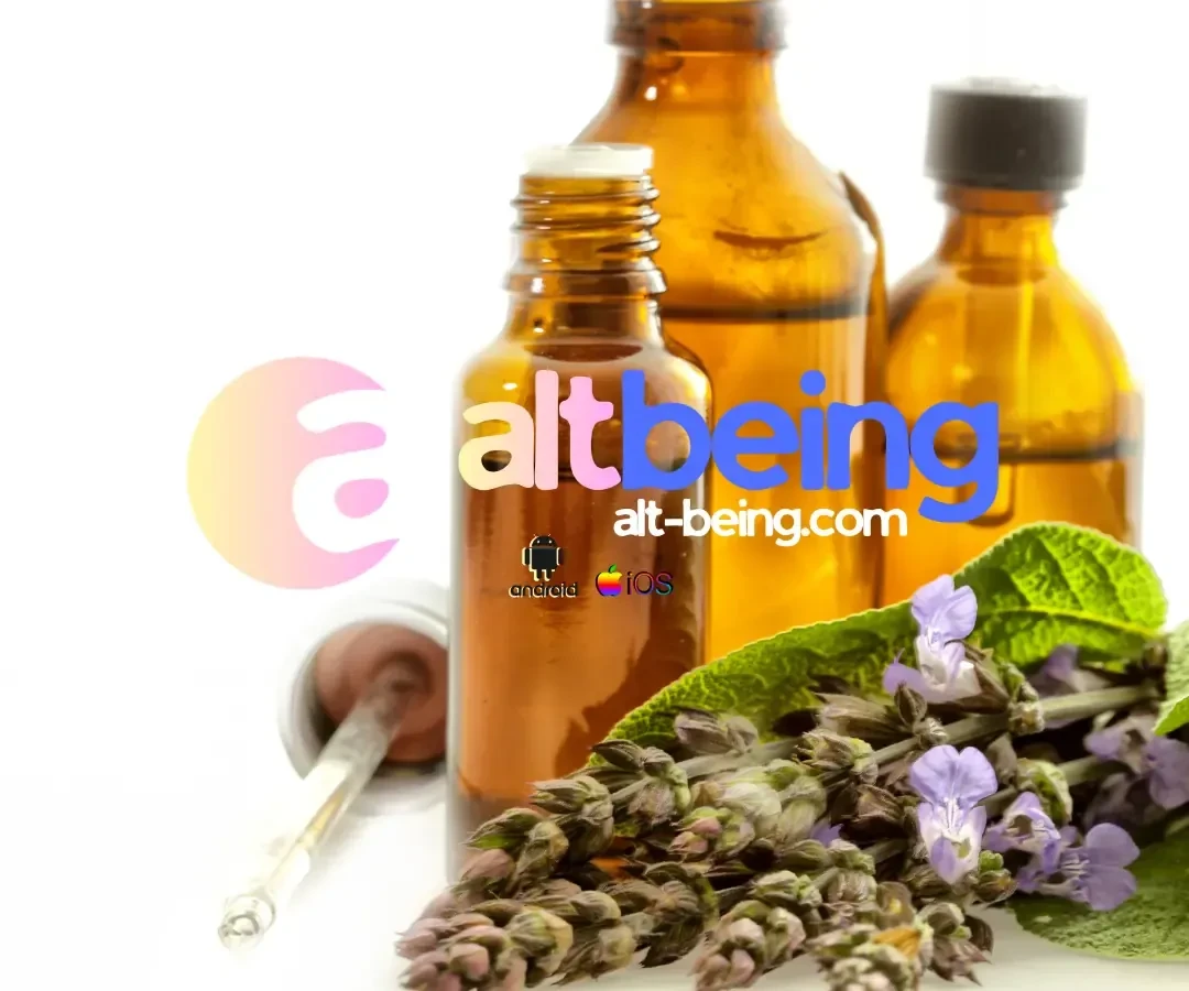 For Vendors: Alternative to Etsy