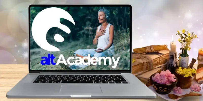 Host a Live Community Session