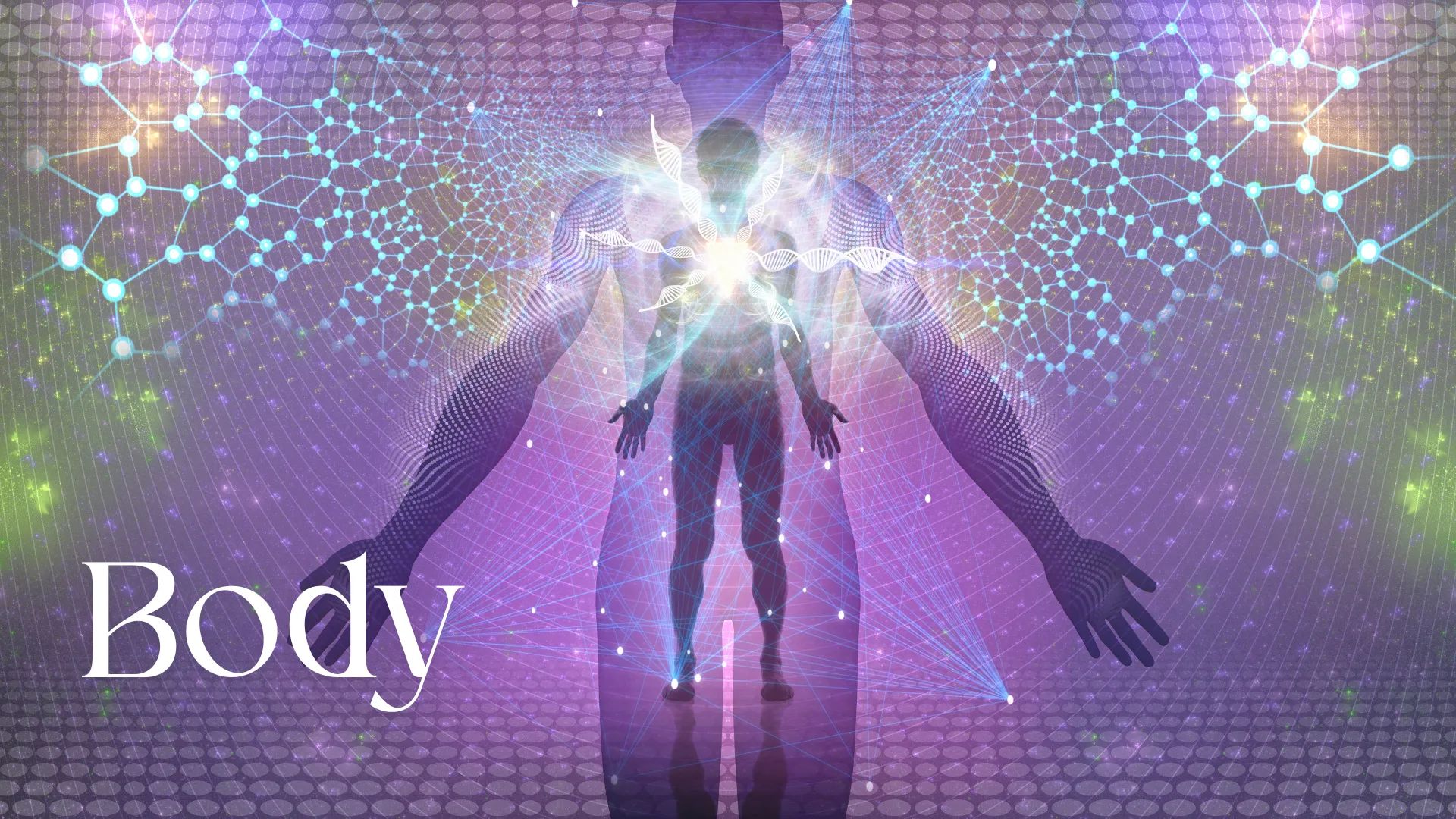 altBody | Nutrition and Physical Living banner