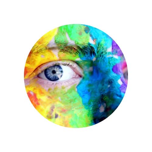 altArts | Alternative Art Community