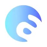 altAcademy