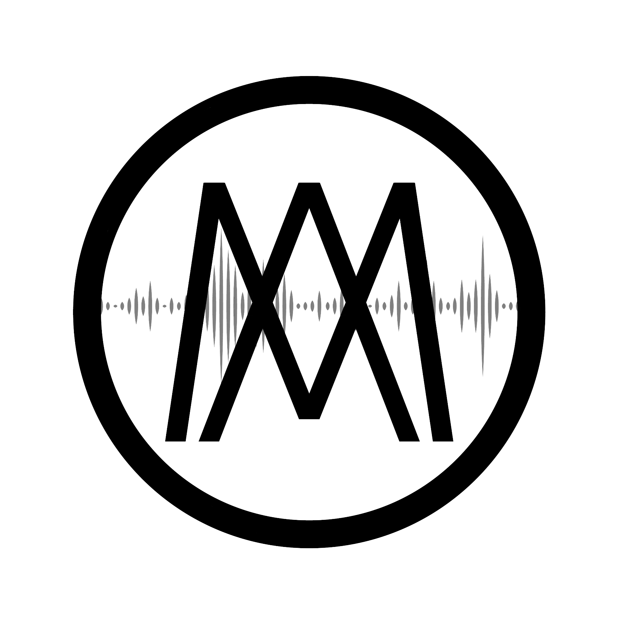 AmMedia Creators Corner logo
