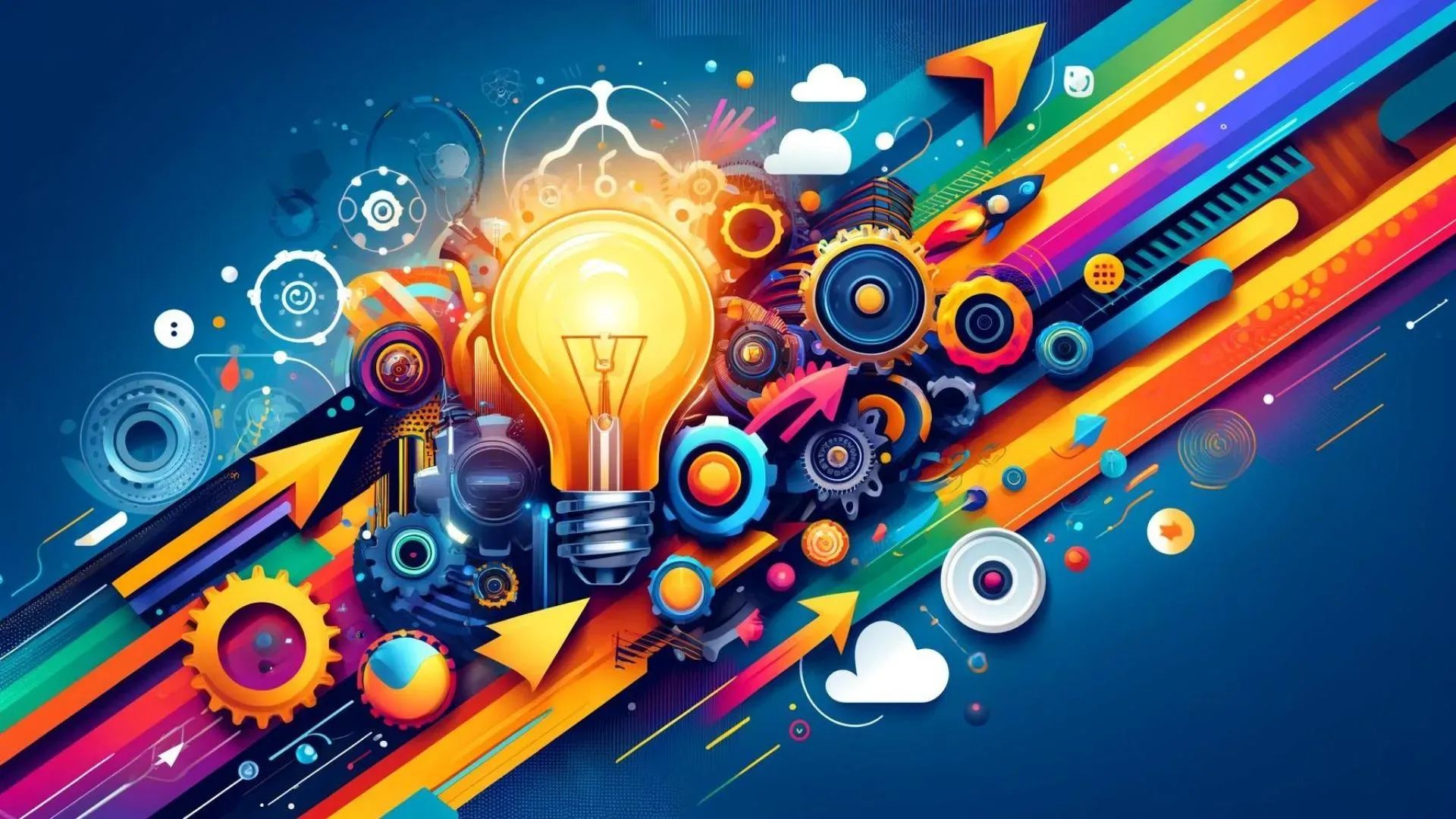 HACKING YOUR STARTUP