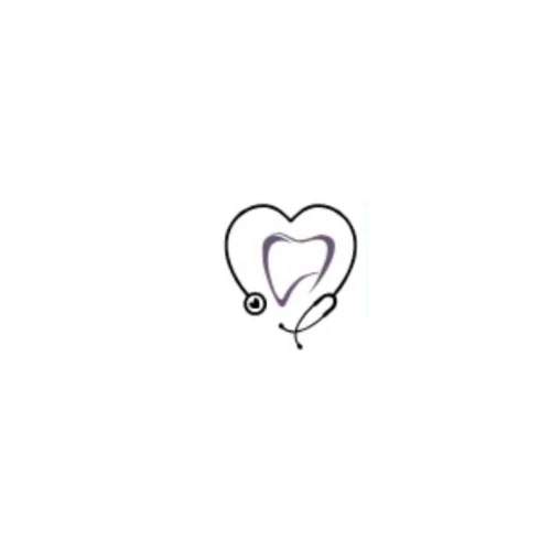 Fusion Wellness Community logo