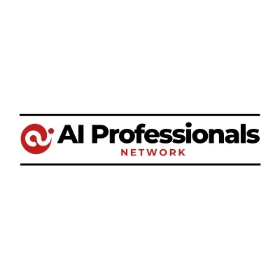 AI Professionals Network logo
