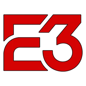 E3 Builders Network