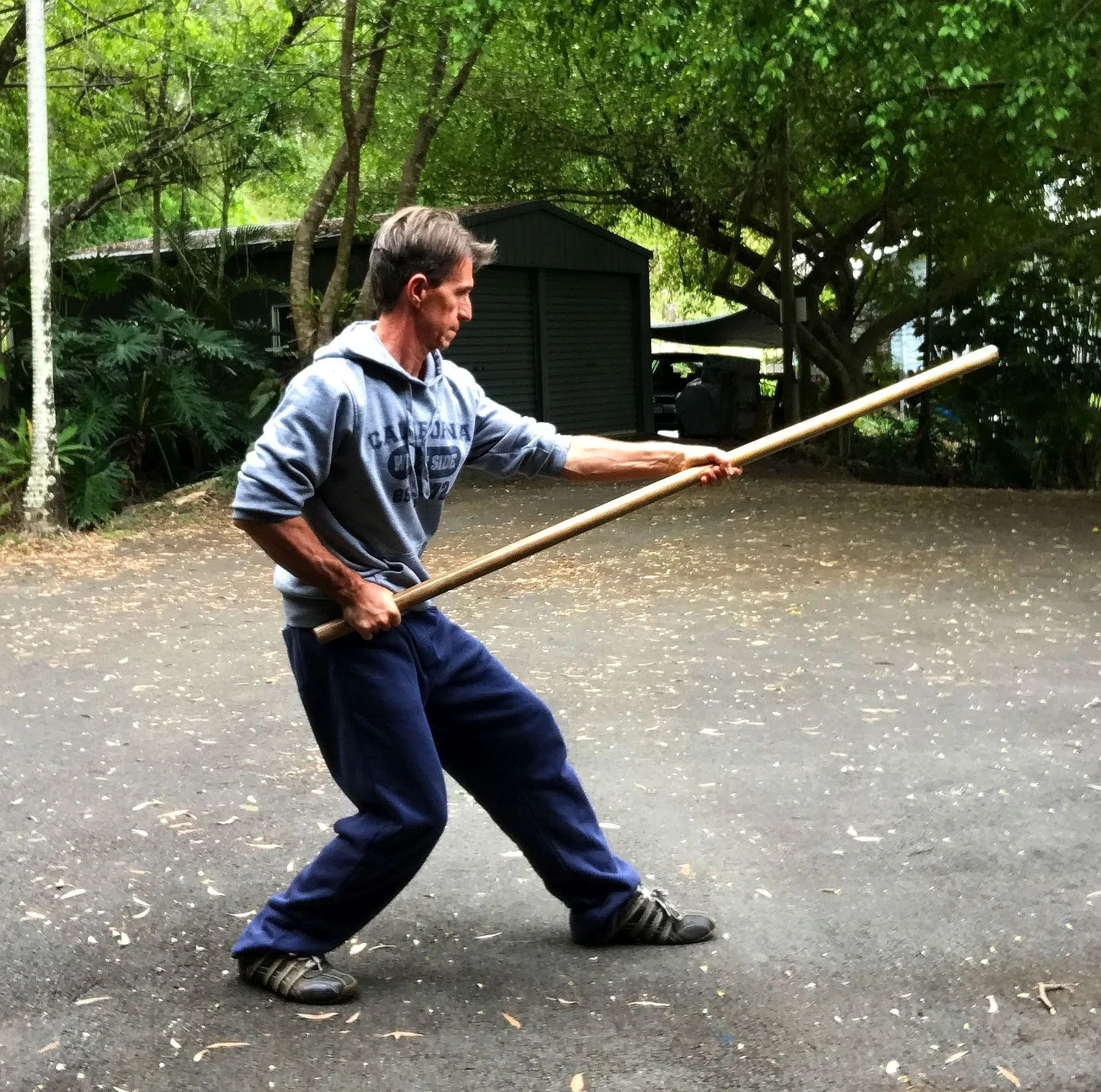 Slide 15 of 20