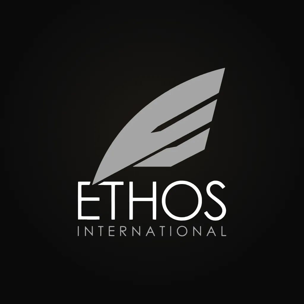 Ethos International RE