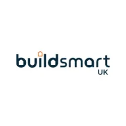 Buildsmart-UK logo