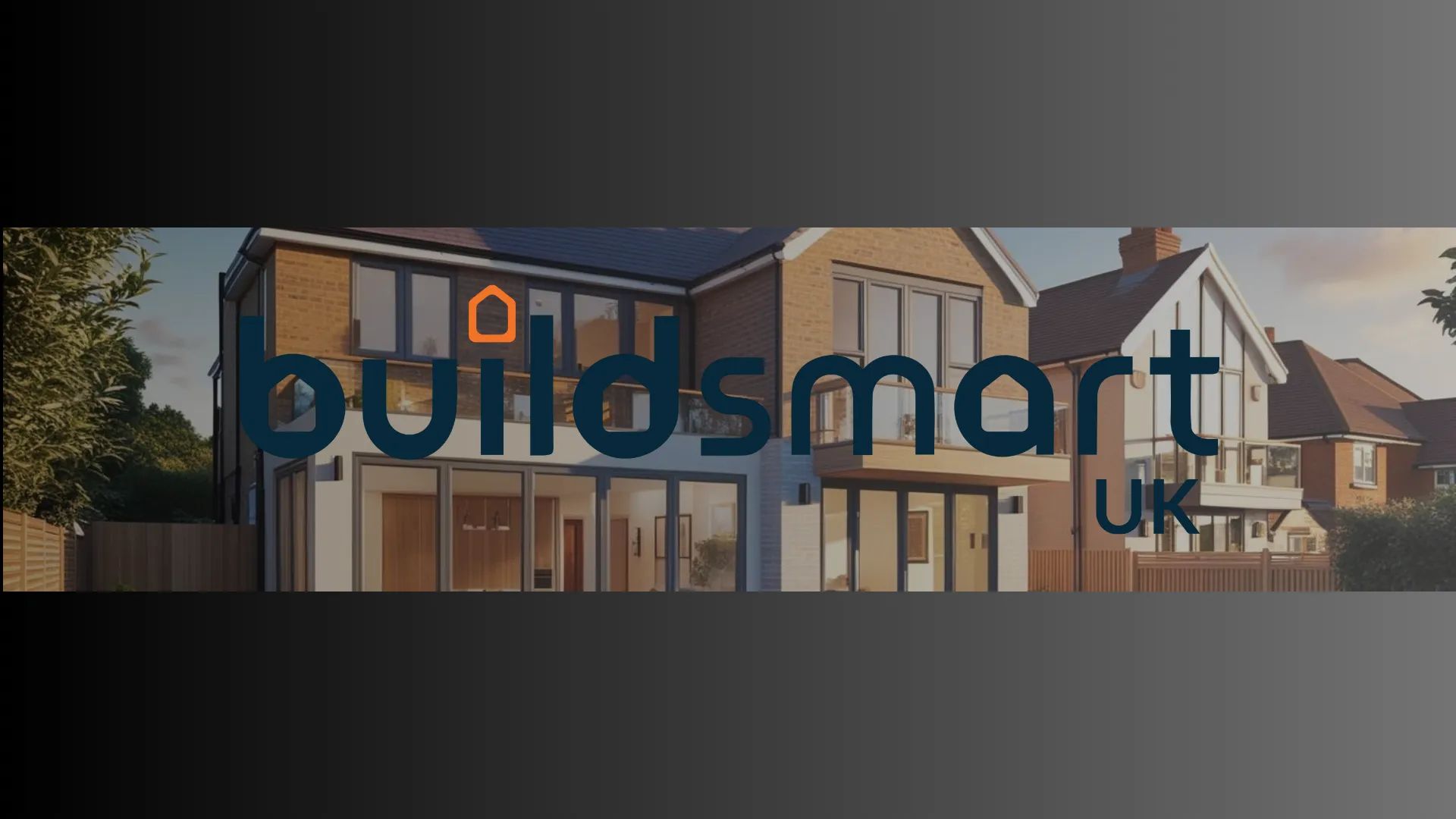 Buildsmart-UK
