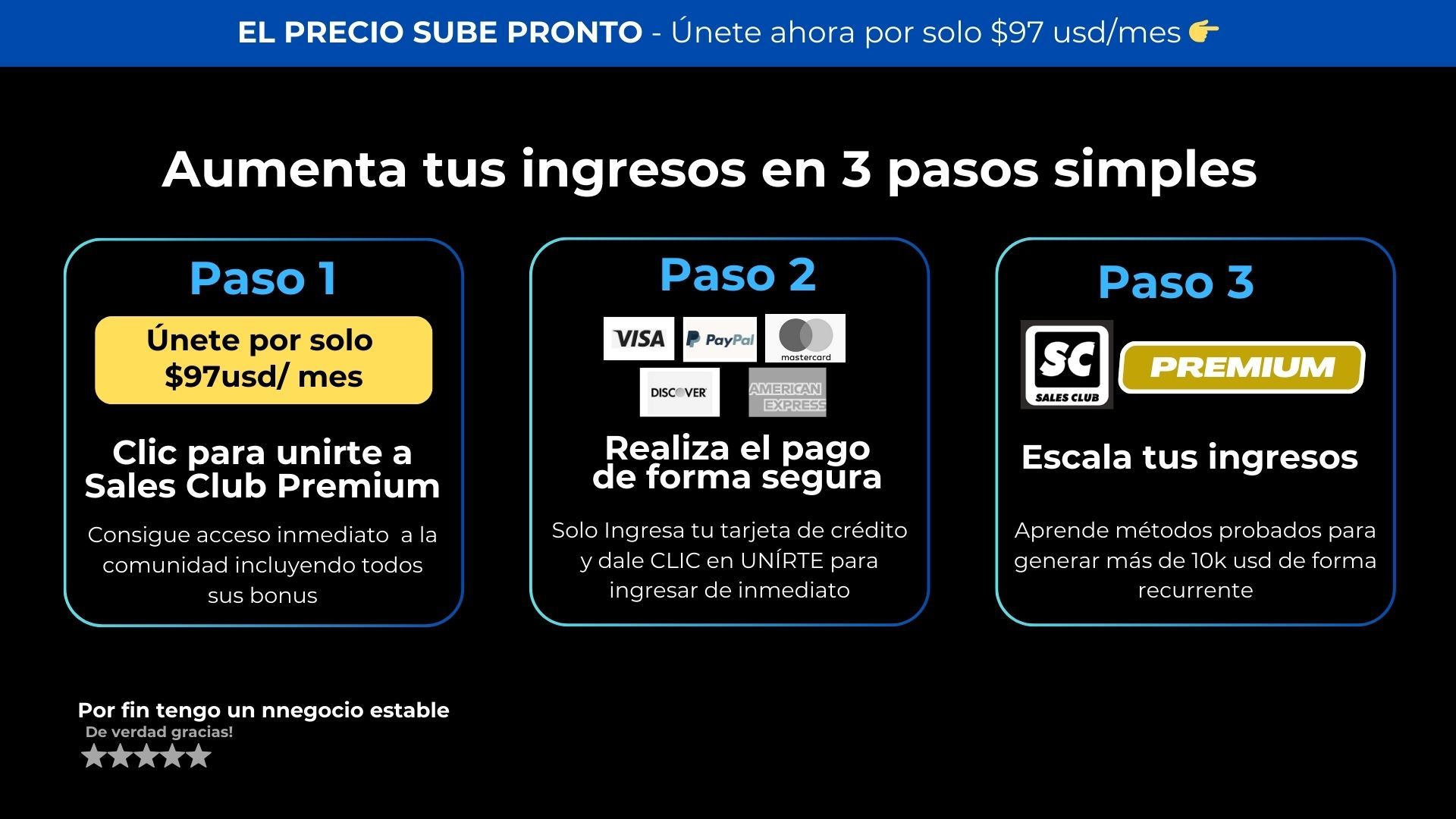 Slide 3 of 5
