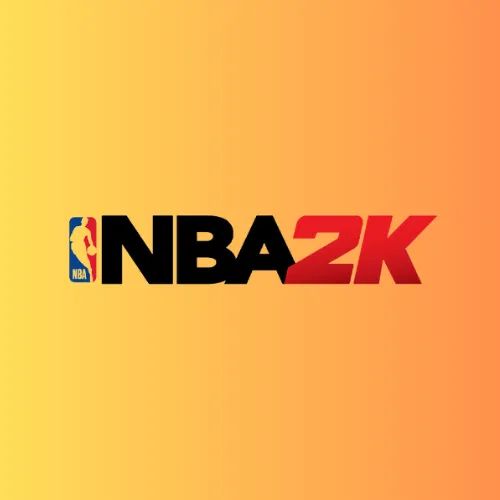 2K League