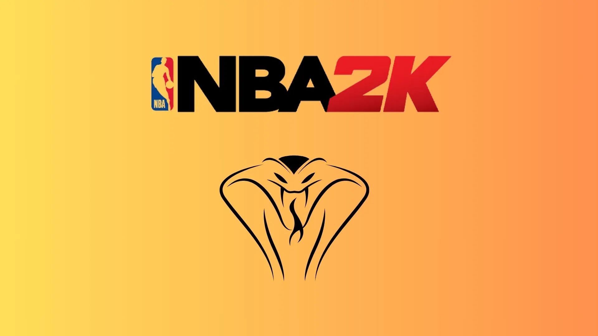 2K League banner